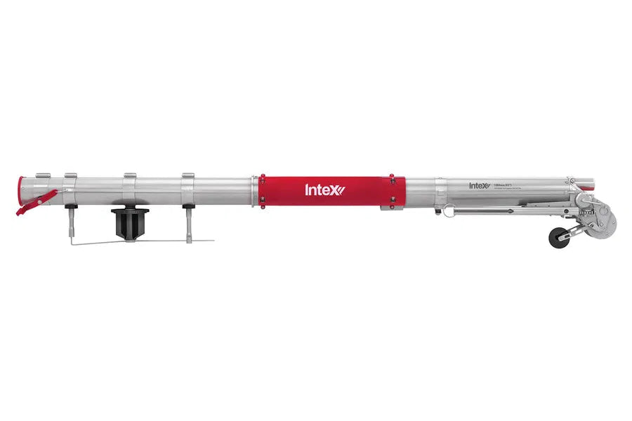 Intex Automatic Taper 1350mm (35")