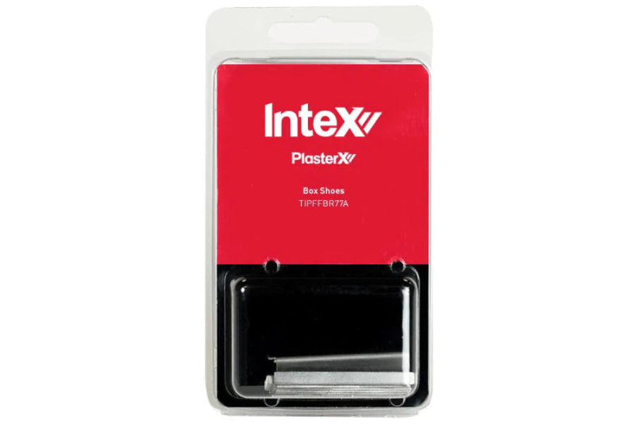 Intex Part - Box Shoes Kit (3 sets)
