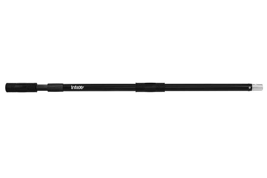 Intex Fixed Universal Handle TIX400