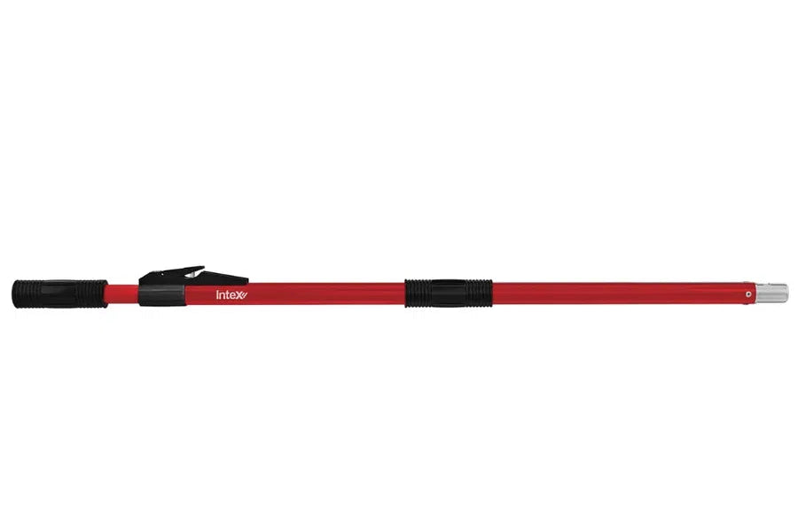 Intex Extendable Universal Handle x 915-1525mm (36-60in)