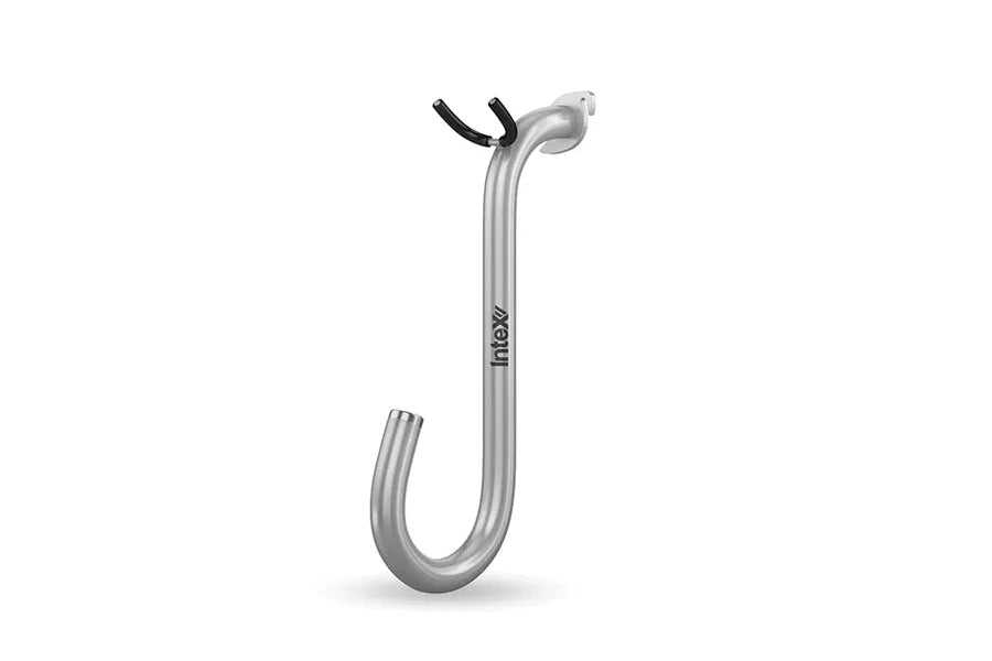 Intex Gooseneck Attachment TIX730