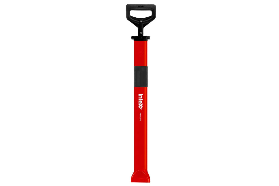 Intex Plastic Loading Pump x 700mm (28in)
