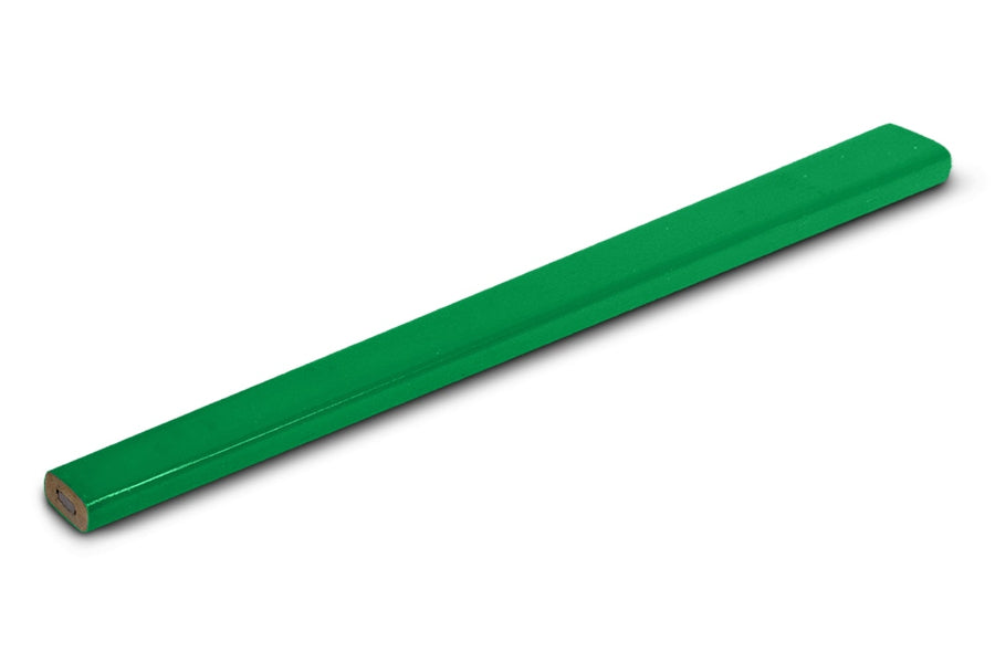 Carpenters Pencils
