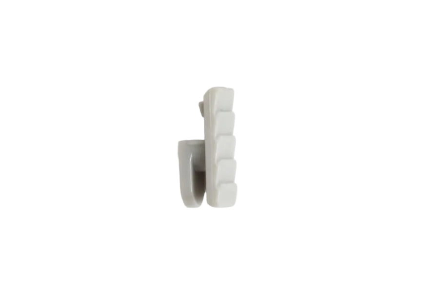 Makita Screw Gun Stopper DFR550
