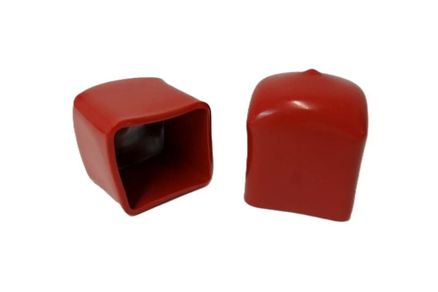 Panellift End Caps