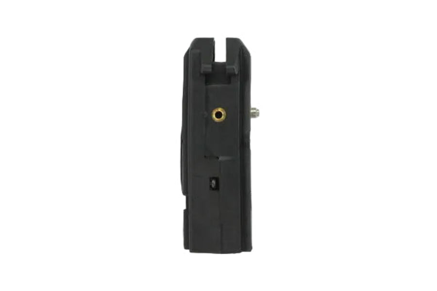 Senco Screw Gun Slide Body Assembly