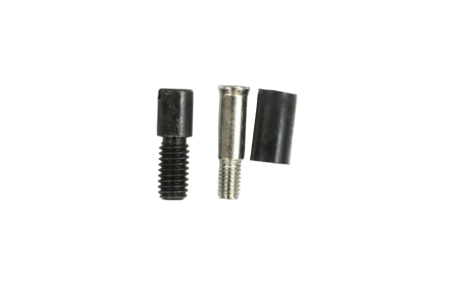 Senco Screw Gun Slide Body Screws (Pair)