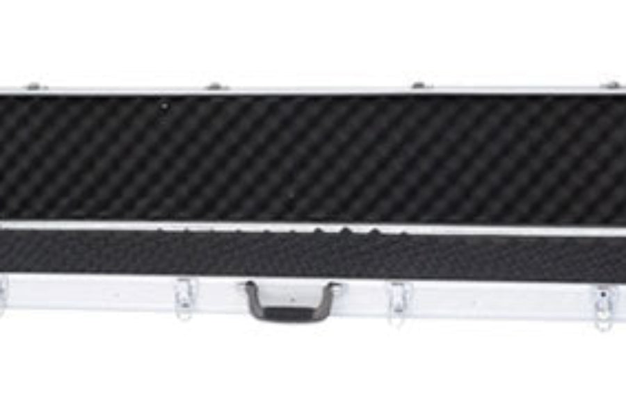 Tapepro TC-1200 Tool Case