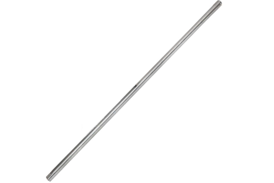 Tapetech Mudrunner Pull Rod
