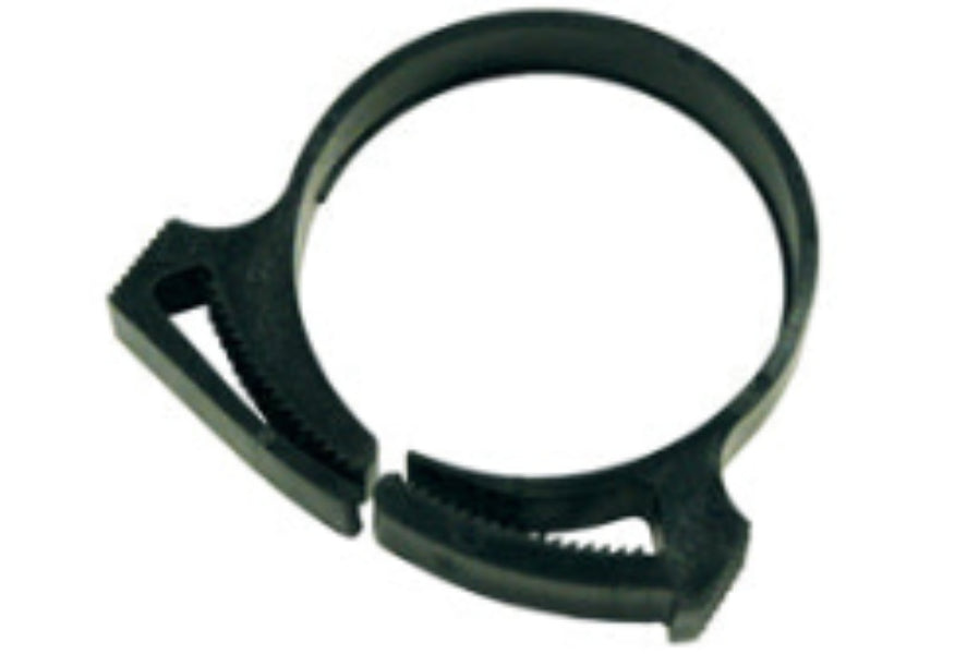 Flex Hose Clamp