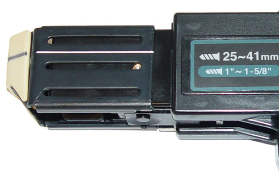 Makita Screw Gun Head BFR440