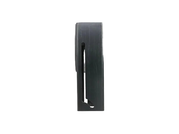 Senco Screw Gun Feed Housing