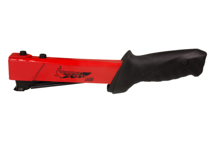 Apexon Heavy Duty Hammer Tacker
