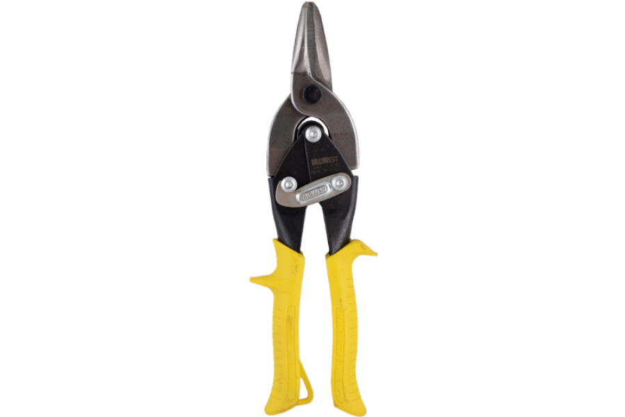 Midwest Aviation Snips