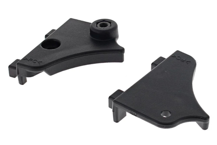 Makita Screw Gun Guide Set DFR450X