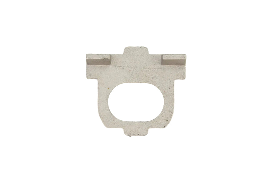 Portercable Pivot Plate