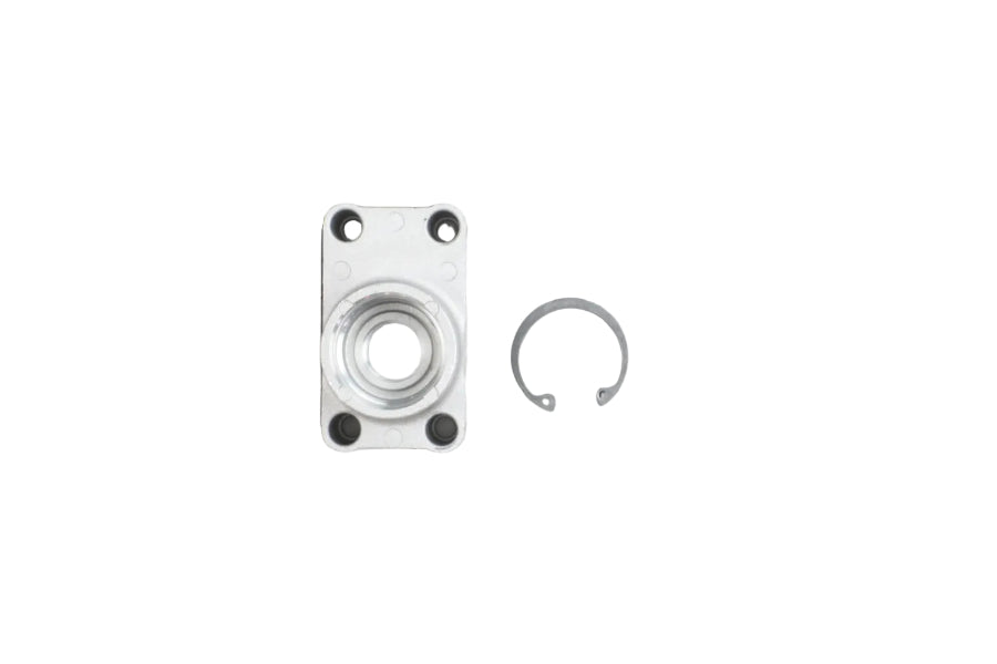 Portercable Bearing Housing