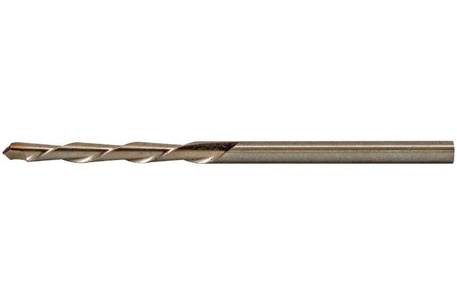 Makita Drywall Guide Bit 6.35mm (1/4")