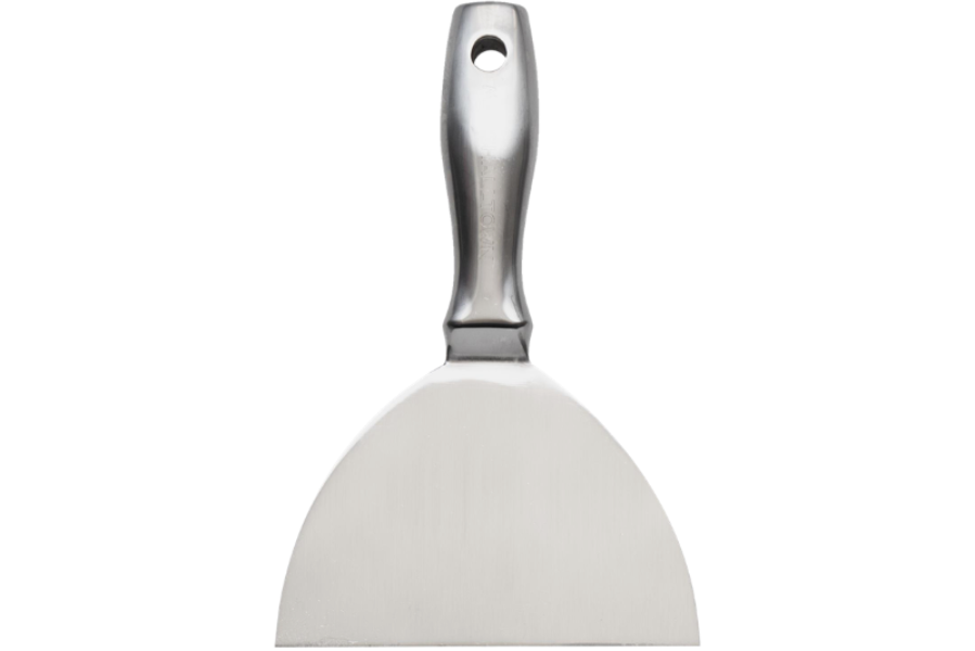 Marshalltown 150mm Stainless Steel Joint Knife