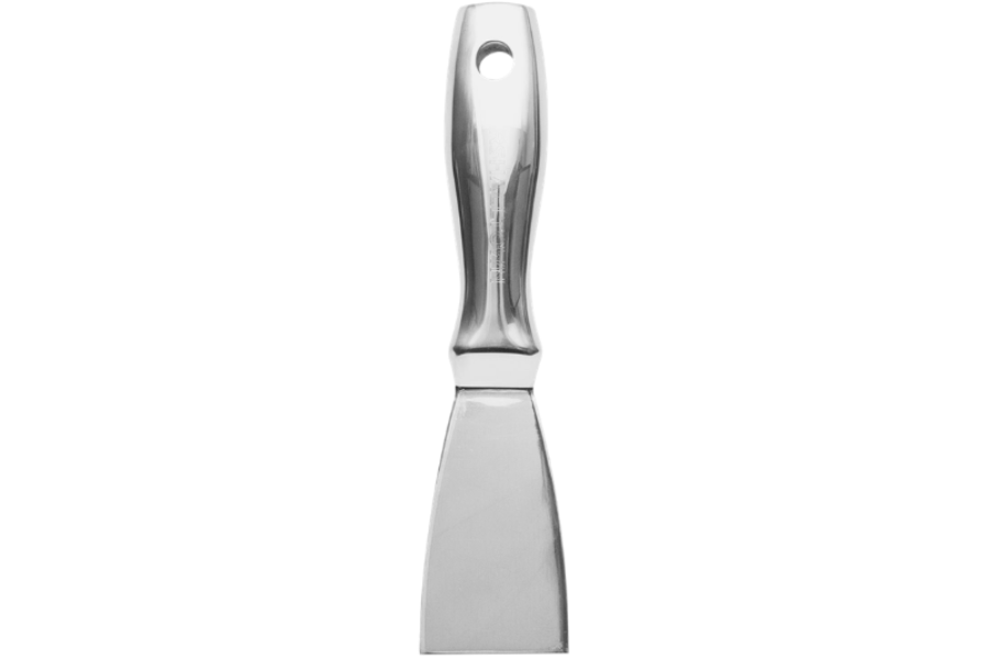 Marshalltown 50mm Stainless Steel Putty Knife