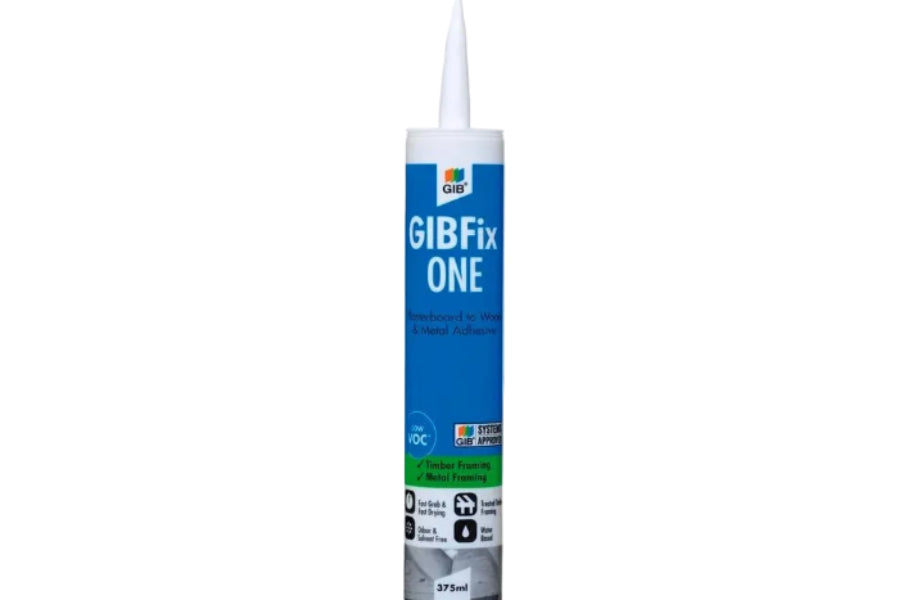 GIB Fix One (375ml)