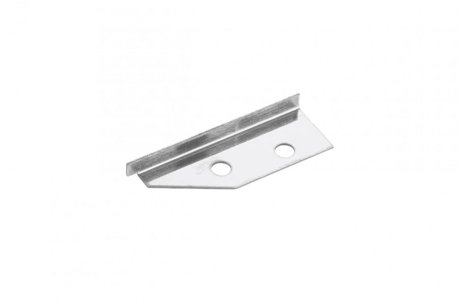Tapetech Right Skid Cover