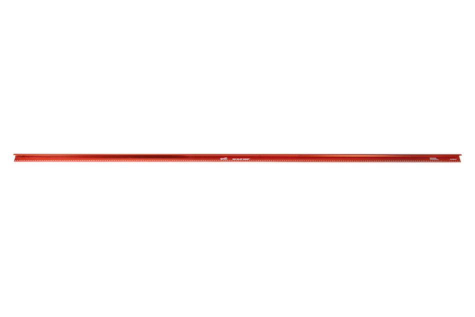 Swanson 2400mm Savage™ No-Slip Straight Edge
