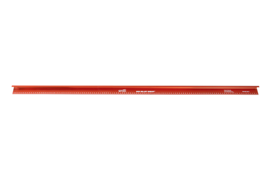 Swanson 1200mm Savage™ No-Slip Straight Edge