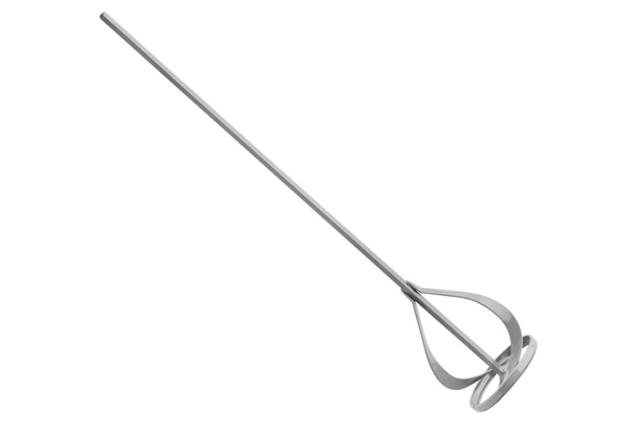 Manners Mixer Paddle 120mm