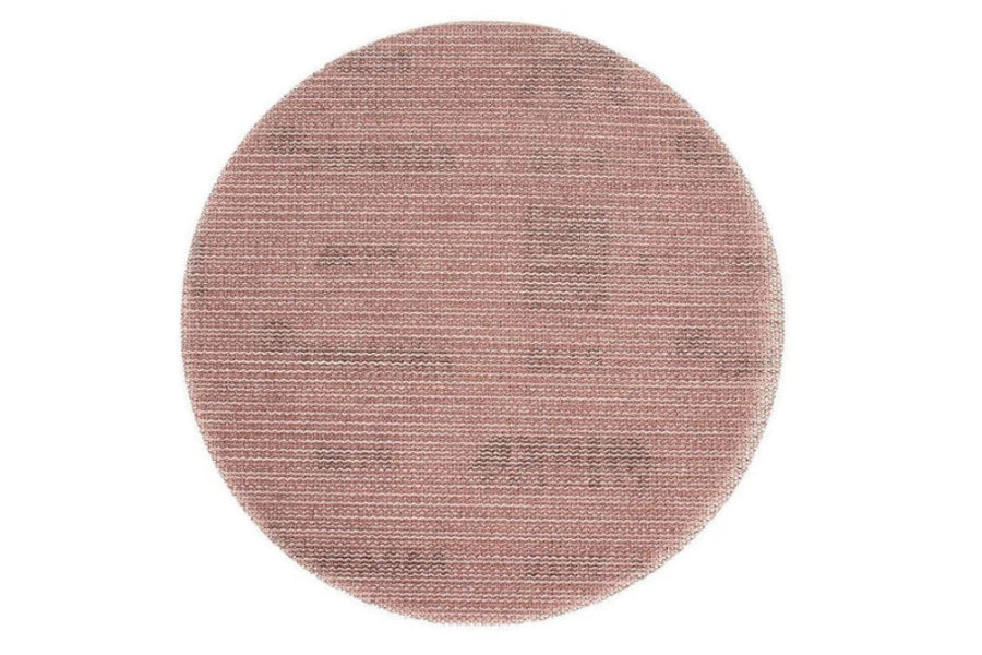 Abranet Velcro Mesh Sanding Disc 240 Grit (10pack)