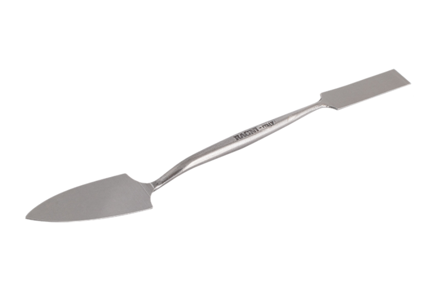 Ragni 16mm Trowel and Square