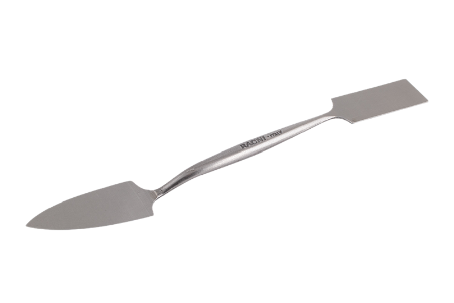 Stanway Small Tool (25mm)
