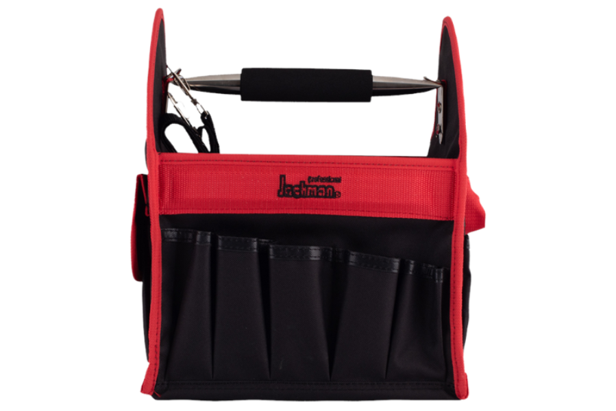 Jackman Small Tool Bag
