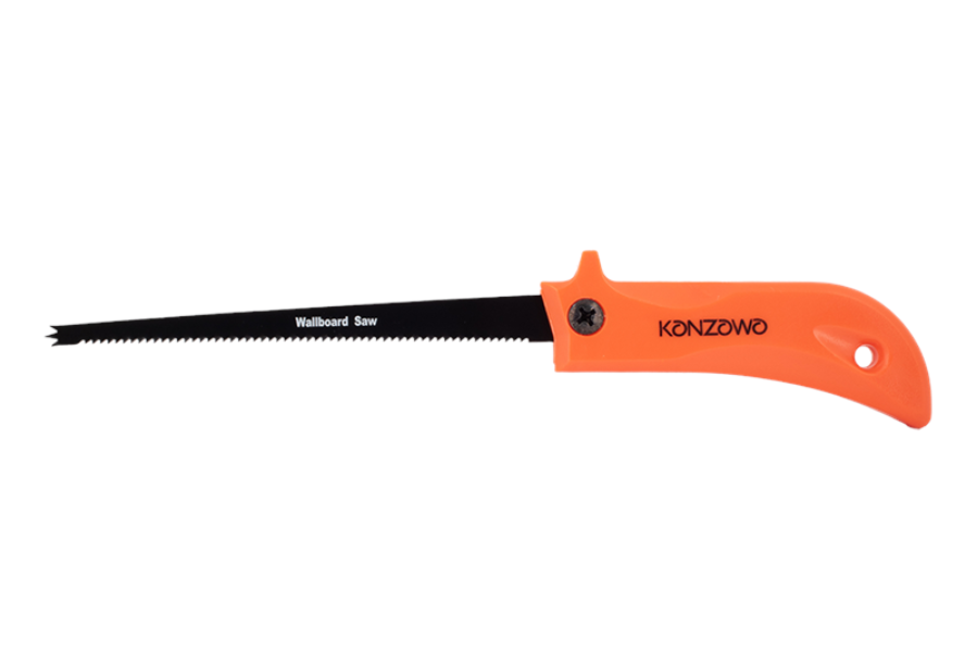 Kanzawa Wallboard Saw (150mm)