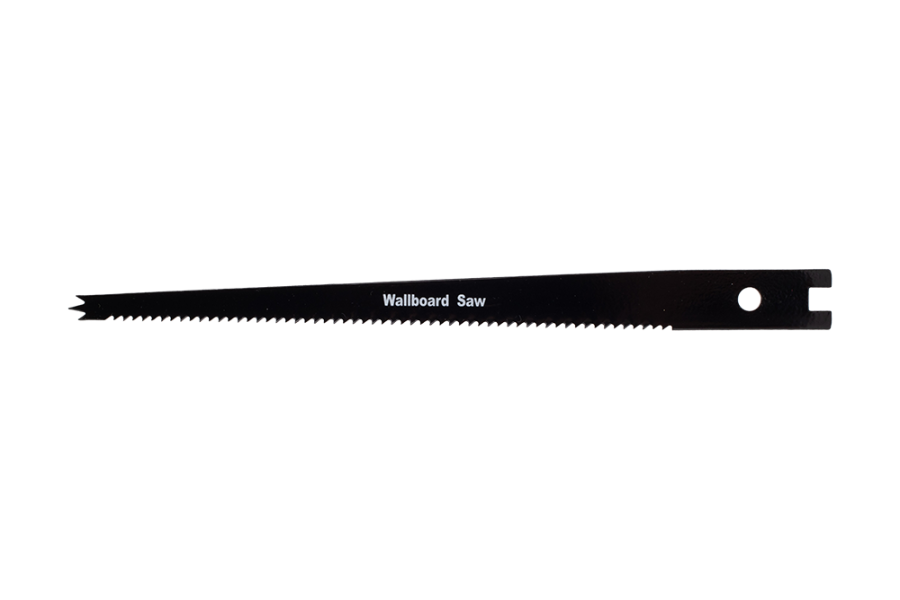 Kanzawa Wallboard Saw Blade (250mm)