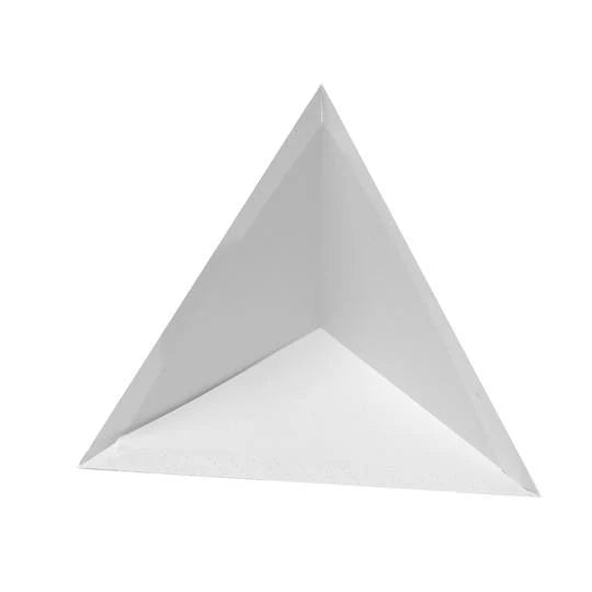 3Way inside corners - 10 pack
