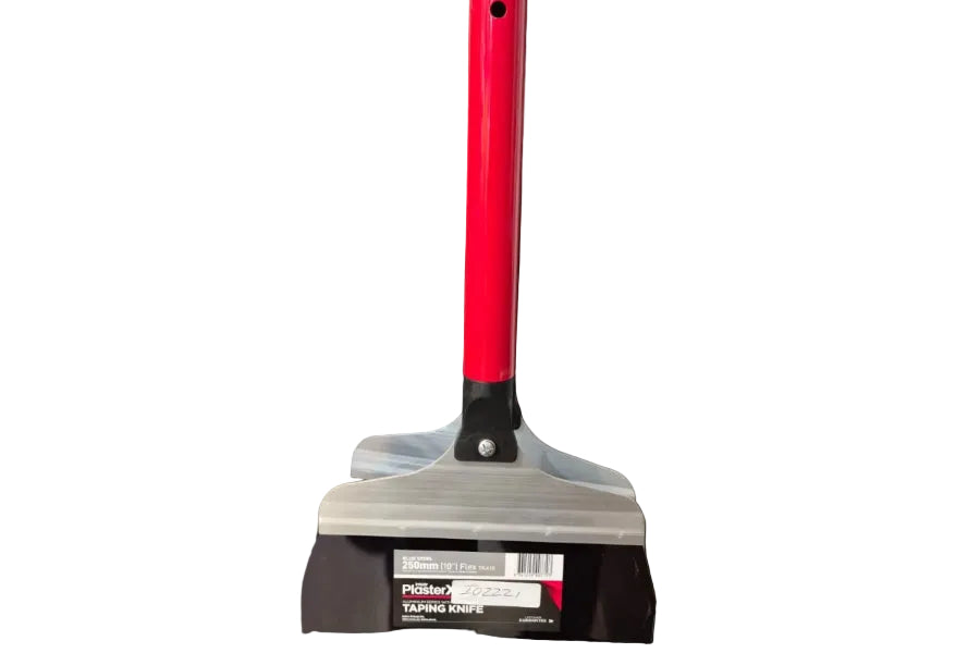 Pivot Taping Head (250mm)