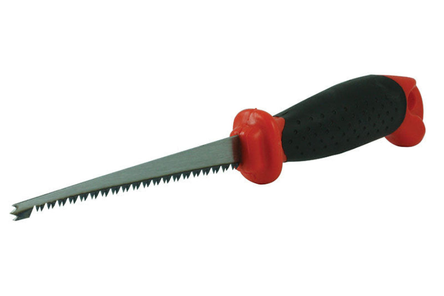Sterling T-Rex Drywall Saw
