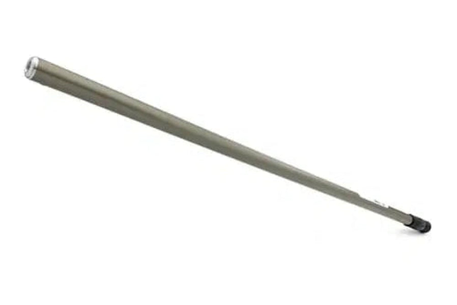 Can-Am Flusher Handle 48"