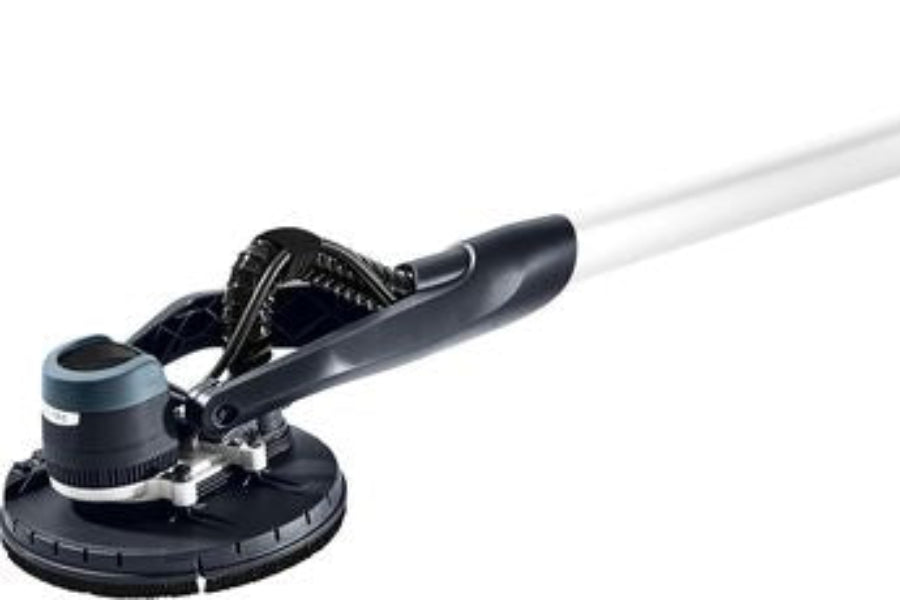 Festool Long Reach Sander