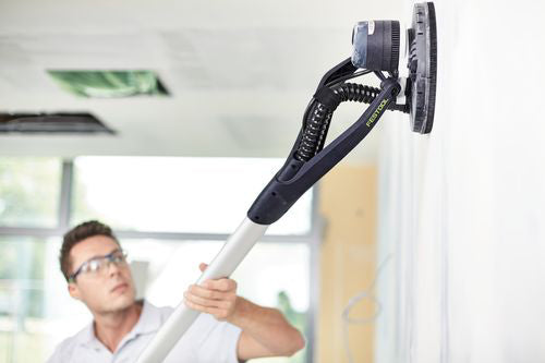 Festool Long Reach Sander