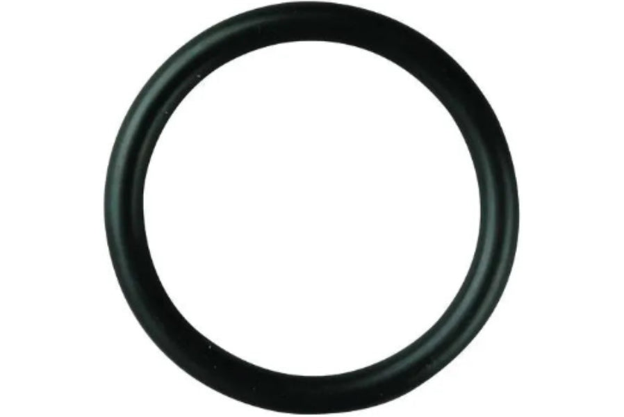 Tapepro O-Ring (BS-210)