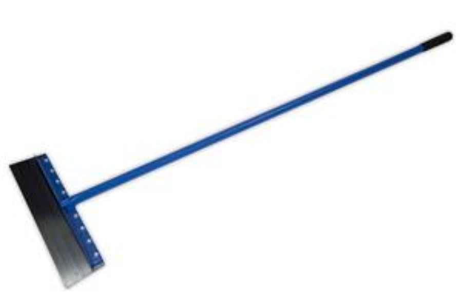 Marshalltown Floor Scraper (20")