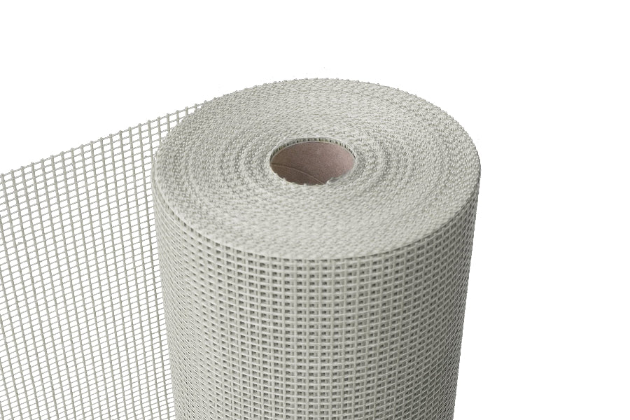Sticky Mesh 150mm