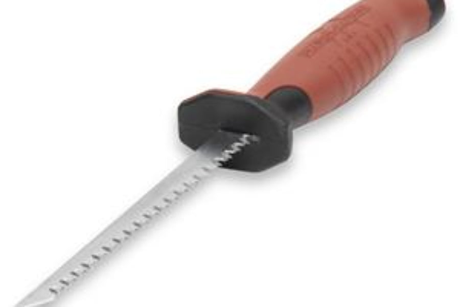 Marshalltown Drywall Saw Rock Warrior
