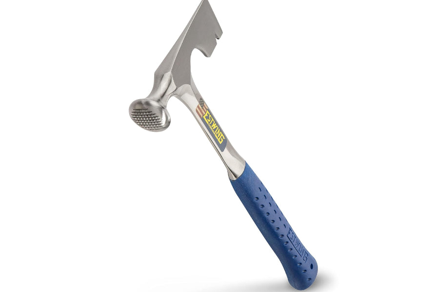 Estwing Drywall Hammer (14oz)