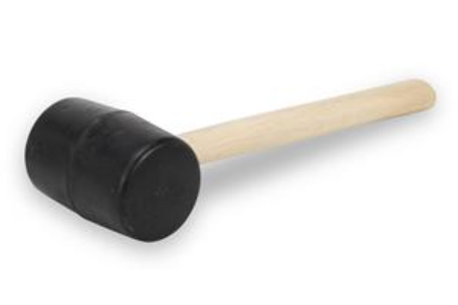 Marshalltown Cornerbead Tool w/ Mallet