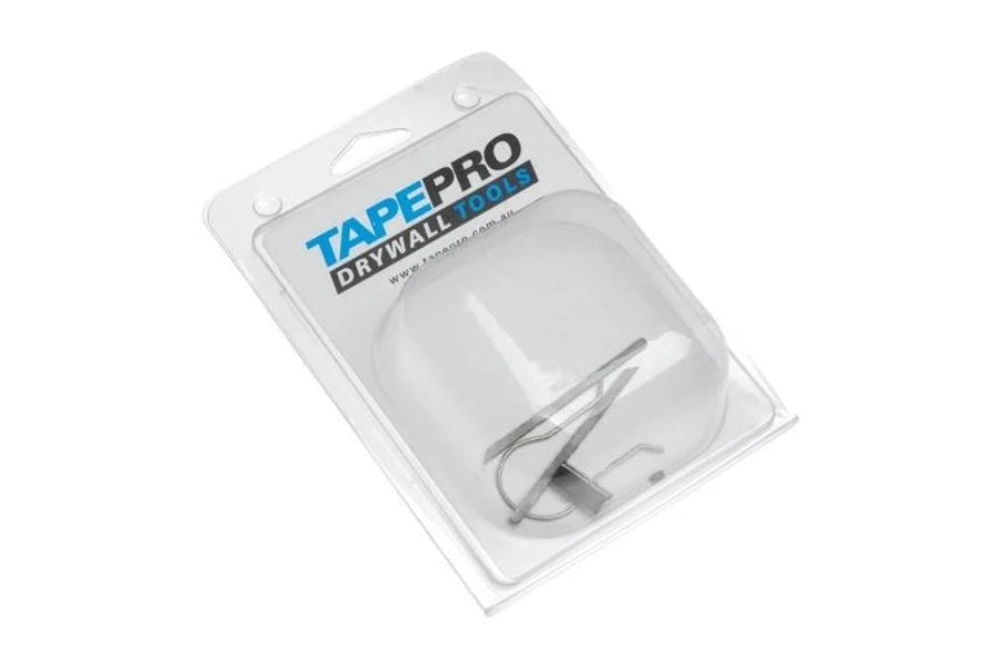 Tapepro Corner Finishing Kit (75mm)