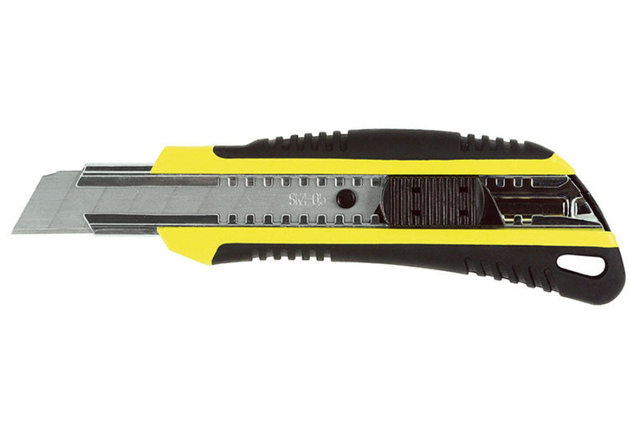 Sterling Auto Lock Knife (18mm)
