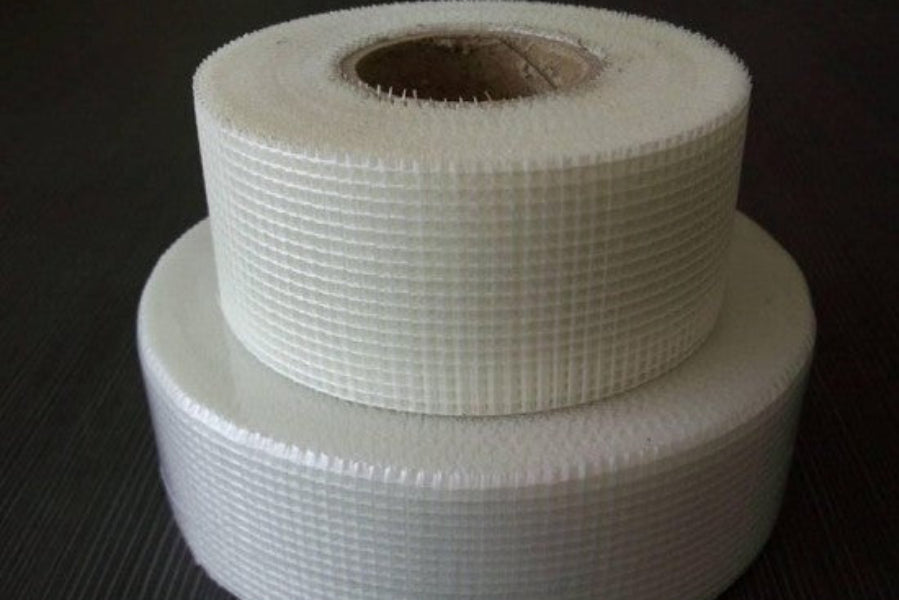 Betta Mesh Sticky Mesh (120mmx50m)